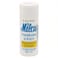 Milcu Underarm &amp; Foot Deodorant Powder 40g