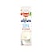 Alpro Unsweetened Soya 1L