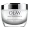 Olay White Radiance Protective Face Cream 50g
