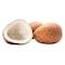 Eva Dried Coconut