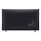 LG UR78 Series 75-Inch UHD Smart LED TV UR78066LK Black 2023