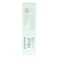 Sensodyne True White Mint Toothpaste 75ml