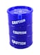 BARREL-O-SLIME Slime Toy 5ounce