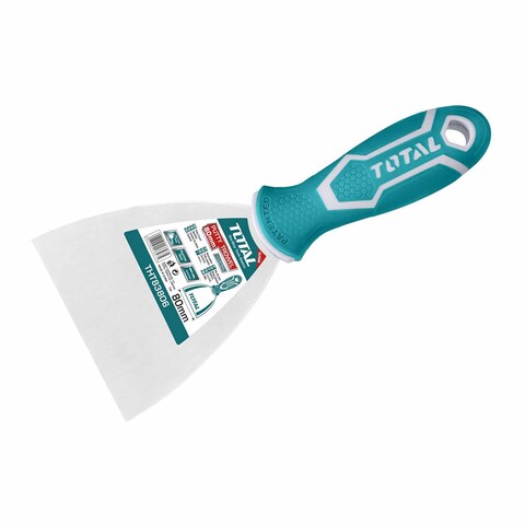TOTAL PUTTY TROWEL 80CM