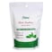 Natural Stevia Bag 500GR