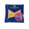 Grandor Red Chedder Cheese 50 Pieces 200 gr