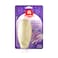 Maf Carrefour Press Once Air Freshener Dispenser Lavender 15ml