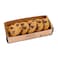 Bakemart Gluten-Free Chocolate Chunk Cookies 5X30g