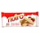 Nutro Strawberry Cream Wafers 150g