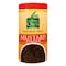 Nature&#39;s Own Ground Mustard Powder 100g