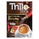 Trillo Original 3 In 1 Instant Coffee 24x20gr