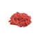 New Zealand Beef Mince Mince Meat Low Fat