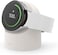 Elago GW2 for Galaxy Watch 5 Charger Stand 44mm/40mm and Galaxy Watch 5 Pro 45mm - Stone