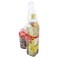 Borges Extra Light Olive Oil 750  ml