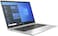 HP NB ProBook 430 G8, 13.3 Inch FHD, Core i5, Windows 10 Pro