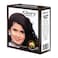 Glory Hair Henna - 10 gram - Chestnut