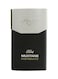 Ford Mustang Performance Eau De Toilette - 100ml