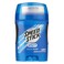 Menen Speed Stick Fresh Rush Continuous Protection Deodorant Antiperspirant 50gr