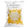 Hunter's Gourmet French Mature Cheese Hand Cooked Potato Chips 125g