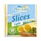Plein Soleil Cheese Slices Light 170GR