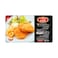 Atyab Spicy Chicken Fillet - 500 Gram