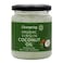 Clearspring Organic Virgin Coconut Oil 400g
