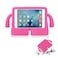 Speck iGuy Protective Case Cover For Apple ipad 9.7  Inch Pink