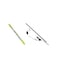 Roxin T8 Submersible Light-Pink Colour, 5.2w, 60cm