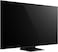 TCL 65 Inch QD Mini LED TV, 144Hz VRR, Imax Enhanced, 65C755, Black