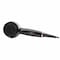 Tornado Hair Dryer - Black - TDY-23TB