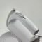 Kenwood Hand Mixer 300W, 5 Speeds plus turbo, Compact and Light Weight with Kneaders and Beaters - HMP20.000WH