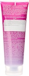 Lee Stafford Bleach Blondes Everyday Care Tone Saving Conditioner - 250ml (Packaging May Vary)