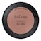 Isadora Perfect Blush Rose Nude