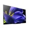 Sony 65-Inch Ultra HD Smart TV KDL65A9G