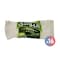 El Bawadi Halawa Plain Bar - 28 gram - 16 Bar