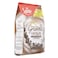 Sante Granola With Chocolate Packet - 350 grams