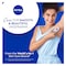 Pearl  Beauty Black Antiperspirant Roll On For Women, 48H  50Ml