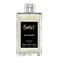 Hamlet Millionaire Eau De Toilette For Men 100ml
