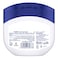 Vaseline Moisturizing Petroleum Jelly, for dry skin, Aloe Fresh, to heal dry and damaged skin, 450ml