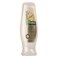 Dabur Vatika Conditioner With Garlic 200ml