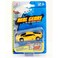 Maisto Fresh Metal Pull Back Real Gears Play Vehicle White 3inch