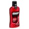 Closeup Red Hot Mouthwash 500ml Pack of 2