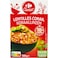 Carrefour CLassic 10 Min Red Lentils 500g