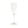 Tablart Luminarc So Wine Vap Flute 16Cl X4