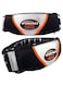 Generic Vibro Shape Slimming Belt