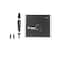 Dr Pen A7 Microneedling Pen With Needle Cartridges 10Pcs 12Pins