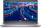 Dell 2021 Latitude 5520 Laptop, 15.6&quot; HD 1366 x 768, 11th Gen Core i5-1145G7 Quad Core 4.4GHz, 1TB SSD, 16GB RAM, Windows 10 Pro