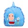 Kid's School Bag