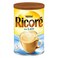 Nestle Ricore Coffee Original 250GR