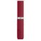 Loreal Infallible Matte Resistance Liquid Lipstick 500 Wine
